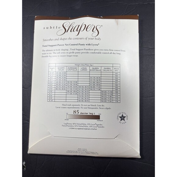 due to PoshM's policies cannot take down a listing within two months been bought - Picture 6 of 7